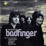 Badfinger - The Best Of Badfinger '1995