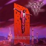 Sacred Rite - Resurrection '2007