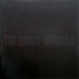 The Dandy Warhols - The Black Album '1996(2004)
