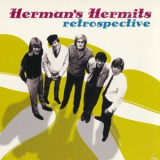 Herman's Hermits - Retrospective '2004