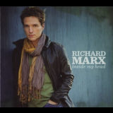 Richard Marx - Inside My Head '2012