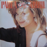 Paula Abdul - Forever Your Girl '1988