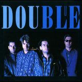 Double - Blue '1985
