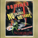 Dominoe - No Silence... No Lambs (0681-45) '2002