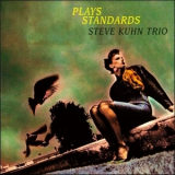 Steve Kuhn Trio - Plays Standards '2008