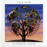 Talk Talk - Laughing Stock '1991