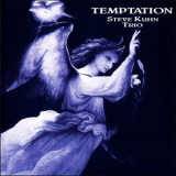 Steve Kuhn Trio - Temptation '2008