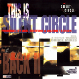 Silent Circle - Back II '1997