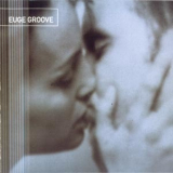 Euge Groove - Euge Groove '2000