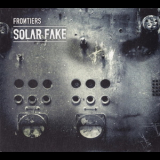 Solar Fake - Frontiers '2011
