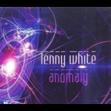 Lenny White - Anomaly '2010