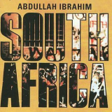 Abdullah Ibrahim - South Africa '1986