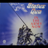 Status Quo - In The Army Now (Deluxe Edition) '2018