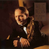 Willie Nelson - Healing Hands Of Time '1994