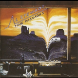 Al Stewart - Time Passages '1978