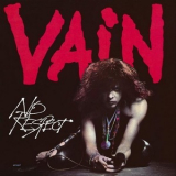 Vain - No Respect '1989