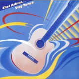 Chet Atkins - Stay Tuned '1985