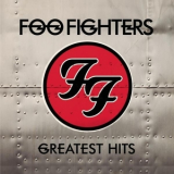 Foo Fighters - Greatest Hits '2009