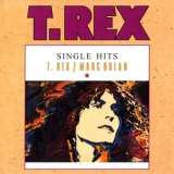T. Rex - Single Hits 1970-1977 '2000