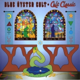 Blue Oyster Cult - Cult Classic '1994