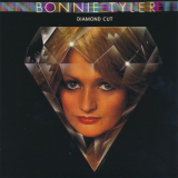 Bonnie Tyler - Diamond Cut '1979