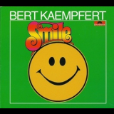 Bert Kaempfert - Smile '1979