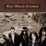 The Black Crowes - The Southern Harmony And Musical Companion '1992