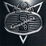 Scorpions - Comeblack '2011