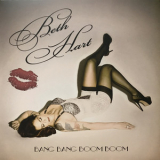 Beth Hart - Bang Bang Boom Boom '2012