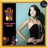 Emilie-Claire Barlow - The Beat Goes On '2010