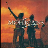 Mohicans - Mohicans '2003