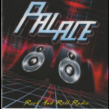 Palace - Rock And Roll Radio '2020