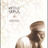 Omar Sosa - Sentir '2002