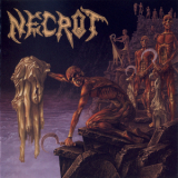 Necrot - Mortal '2020