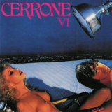 Cerrone - VI '1980
