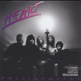 Heart - Passionworks '1983