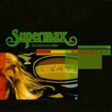 Supermax - Reggasize It 1 (The Box 33rd anniversary special) '2009