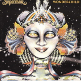 Supermax - Wonderchild '1996