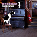 Jamiroquai - Late Night Tales '2003