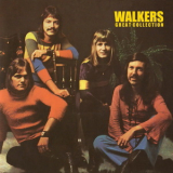 Walkers - Great Collection '2021