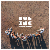 Dub Inc - Acoustic '2020