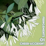 Cheer-Accident - Fringements One '2020