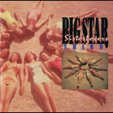 Big Star - Third / Sister Lovers '1975