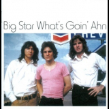 Big Star - What's Goin' Ahn '2000