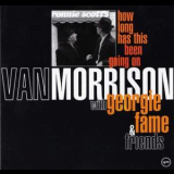Van Morrison - How Long Has This Been Going On '1995