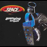 Space - Avenging Angels '1997