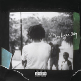 J. Cole - 4 Your Eyez Only '2016