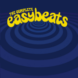 The Easybeats - The Complete Easybeats '2004
