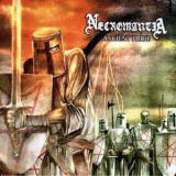 Necromantia - Ancient Pride '1997