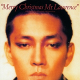 Ryuichi Sakamoto - Merry Christmas Mr. Lawrence '2013